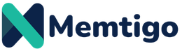 Memtigo E-Commerce Solutions